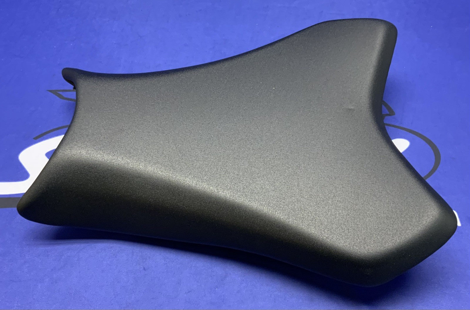 Kawasaki Rider Seat ZX-6R 2019-2026 OEM 53066-5040-MA