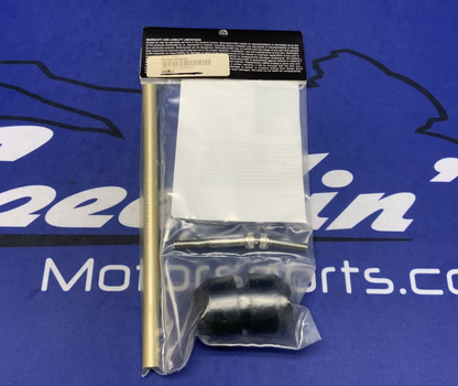 Motovation Fork Sliders Scrambler 2015-2018 FFSD14