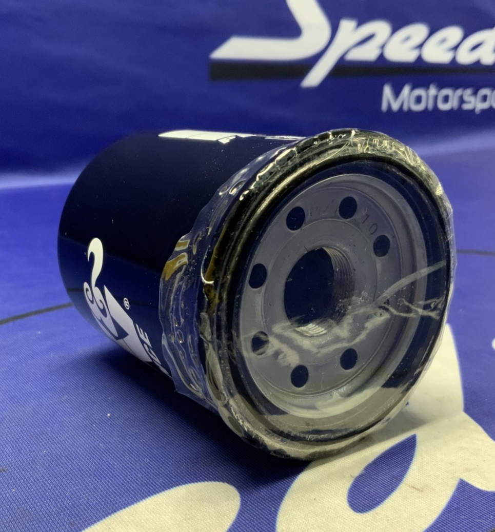 K&N Performance Oil Filter Alterra 700 2017-2019 KN-621
