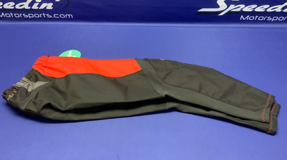 Seven Vox Aperture Pants Flo Red (Size 30) 2330081-604-30