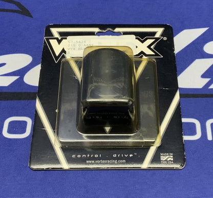 Vortex Frame Slider Puck (Black) PS101K