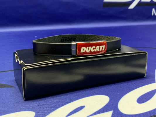 Ducati Company 13 Bracelet OEM 987680320