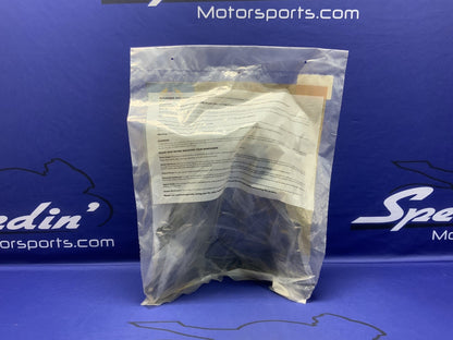 Zero Gravity Windscreen DB Dark Smoke Suzuki GSXR 1000 2009-2013 16-113-19