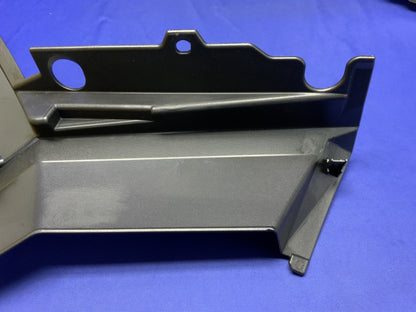 Polaris Upper LH Side Body Panel (Bronze Mist) Sportsman805 2022 OEM 5455513-605