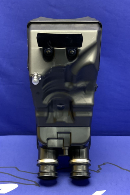 Suzuki Air Box Assembly GSX-8R 2024-2026 OEM 13700-25L00-2