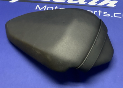 Kawasaki Passenger Seat Ninja 500 2024, 2026 OEM 53066-0898-12Y