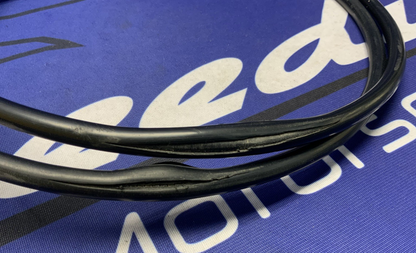 Suzuki Throttle Cable Assy RMZ 250 2007-2009 OEM 58301-10H00