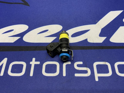 Ducati Upper Injectors Panigale V4 2021-2025 OEM 28040471B