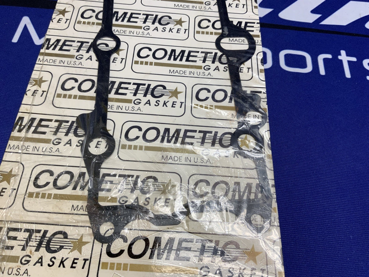 Cometic Cylinder Base Gasket Kawasaki Ninja ZX-7 91-95 OEM C8344
