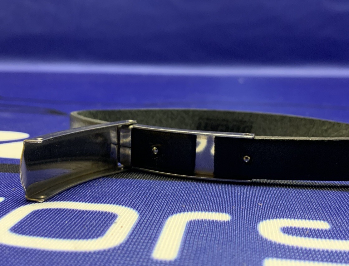 Ducati Company 13 Bracelet OEM 987680320