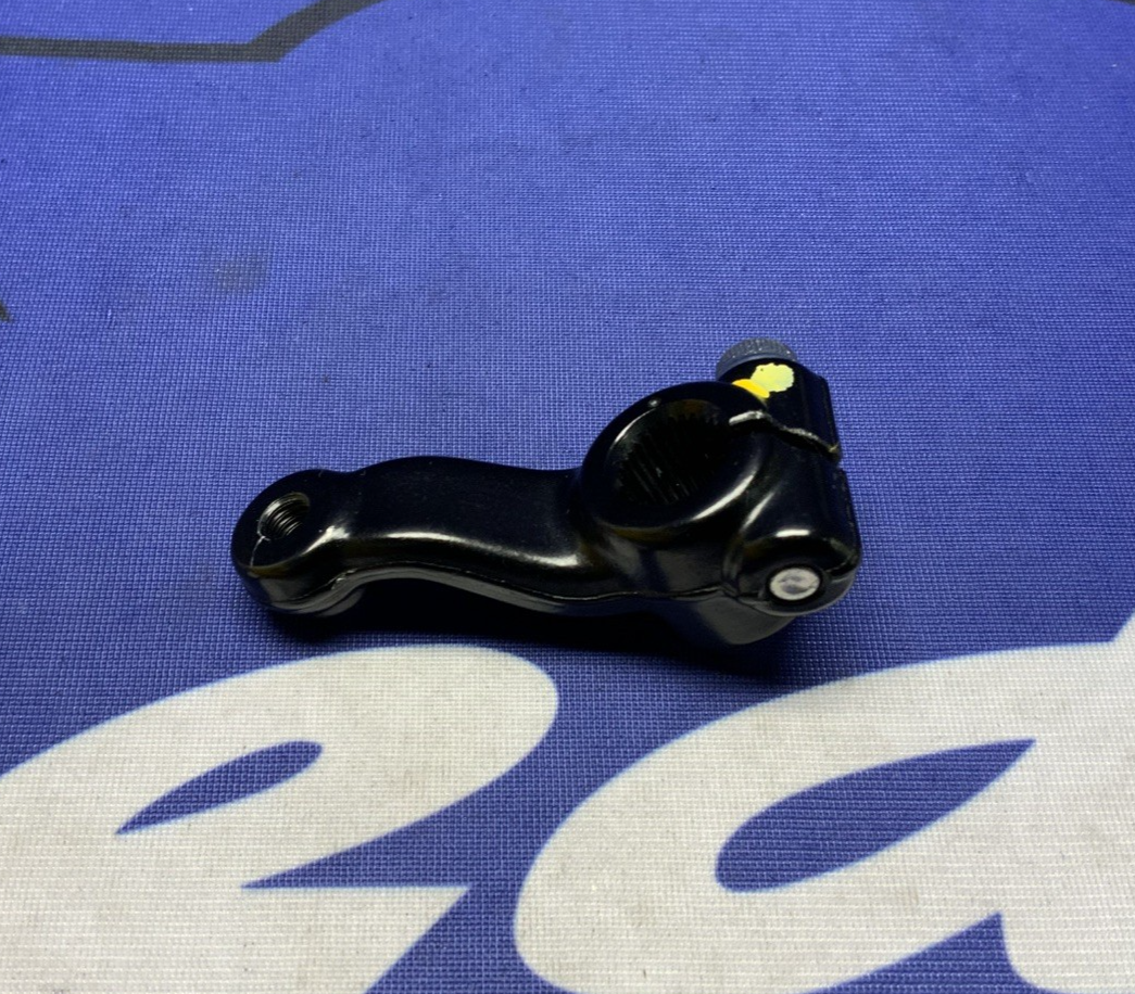 MV Agusta Gear Shift Linkage F3R/RR 2021, 2023 OEM 80A0B5692