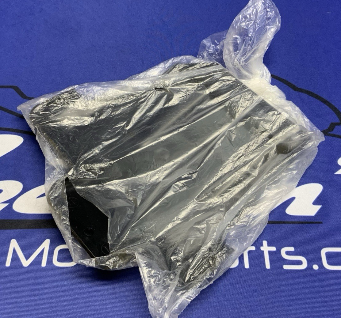 Yamaha Engine Skid Plate Protector TTR125L 2005-2015 OEM 1B2-F1471-00-00