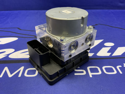 Triumph ABS Control Module Street Triple RS 765 2023-2025 OEM T2029345-1