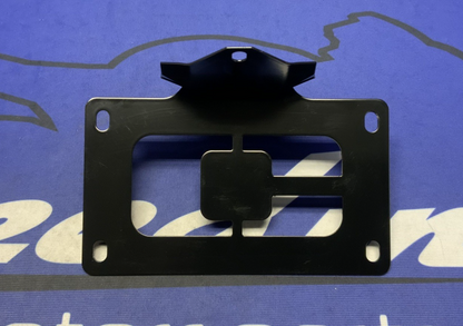 Competition Werkes Fender Eliminator V4 2019-2022, V2 2020-2023 1DPV4