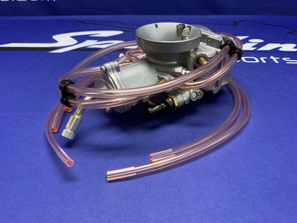 Kawasaki Carburetor KX125 2005 OEM 15003-0059