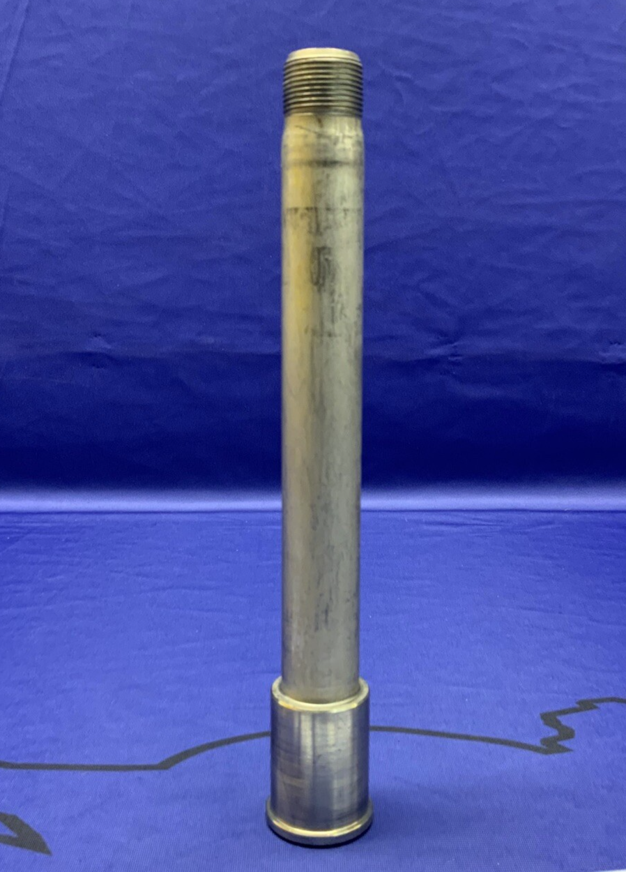 Kawasaki Front Axle ZX-6R/RR 2003-2004 OEM 41068-1426