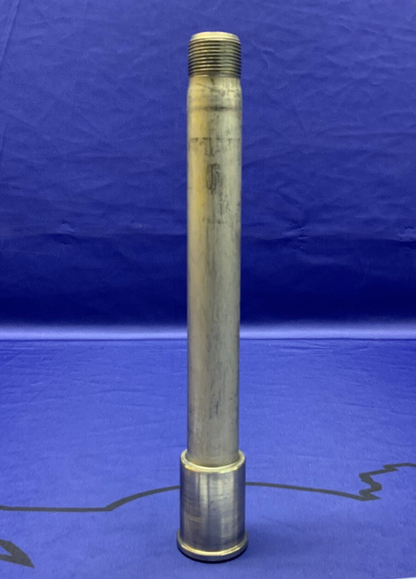 Kawasaki Front Axle ZX-6R/RR 2003-2004 OEM 41068-1426