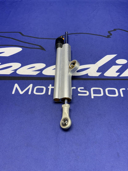 Ducati Steering Damper Panigale V4 2021-2025 OEM 36420132A