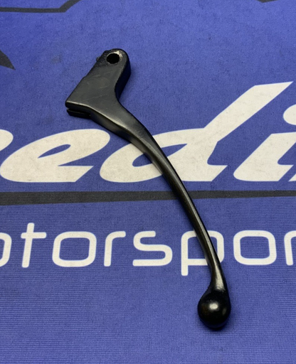 Pikes Peak Motorcycle Supply CBX 1979-1980