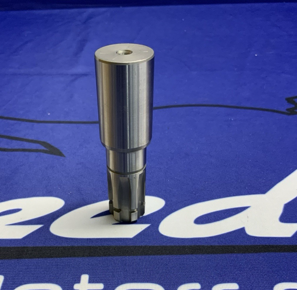 Polaris Transmission Drive Shaft Sportsman 2016-2026 OEM 0453643