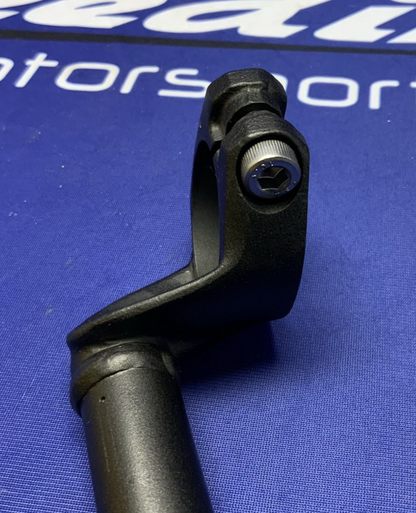 Kawasaki Left Handle Bar Ninja 500 2024-2026 OEM 46003-0690