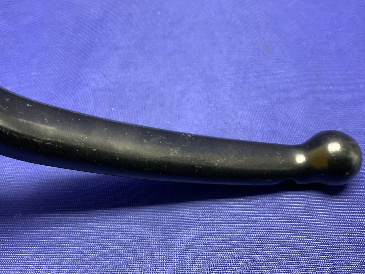 KTM Clutch Perch W/ Lever 890 Duke R 2020-2023 OEM 63602031000C1-1