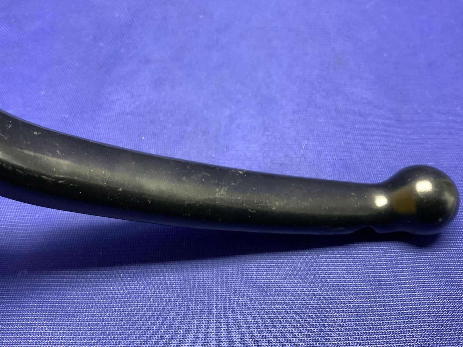 KTM Clutch Perch W/ Lever 890 Duke R 2020-2023 OEM 63602031000C1-1