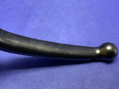 KTM Clutch Perch W/ Lever 890 Duke R 2020-2023 OEM 63602031000C1-1