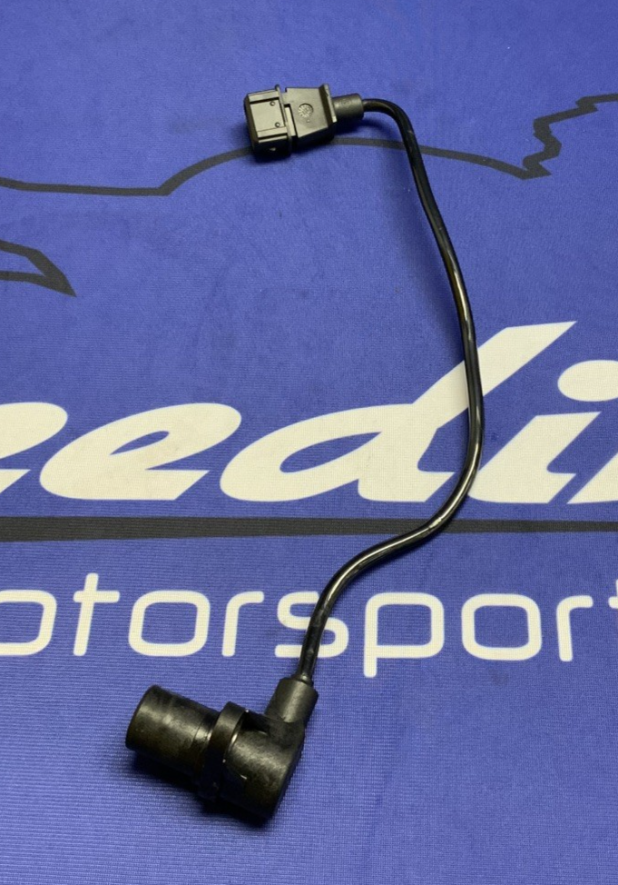 Ducati Crankshaft Position Sensor Panigale V4 2022-2024 OEM 55241321A