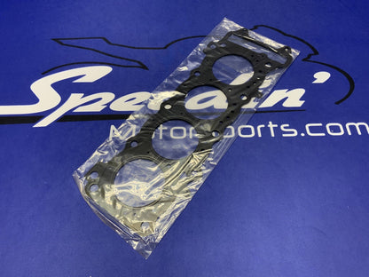 Vesrah Cylinder Head Gasket 0.45mm GSX-R600 2001-2003 RG-3001