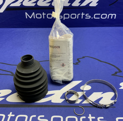 Yamaha Ball Joint Set Kodiak 700 2017-2019 OEM 28P-2510F-04-00