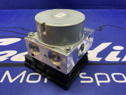 Triumph ABS Control Module Street Triple RS 765 2023-2025 OEM T2029345-2