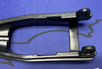 Suzuki Rear Chain Guard SV650 2015, 2017, 2018-2020 OEM 61273-44H00