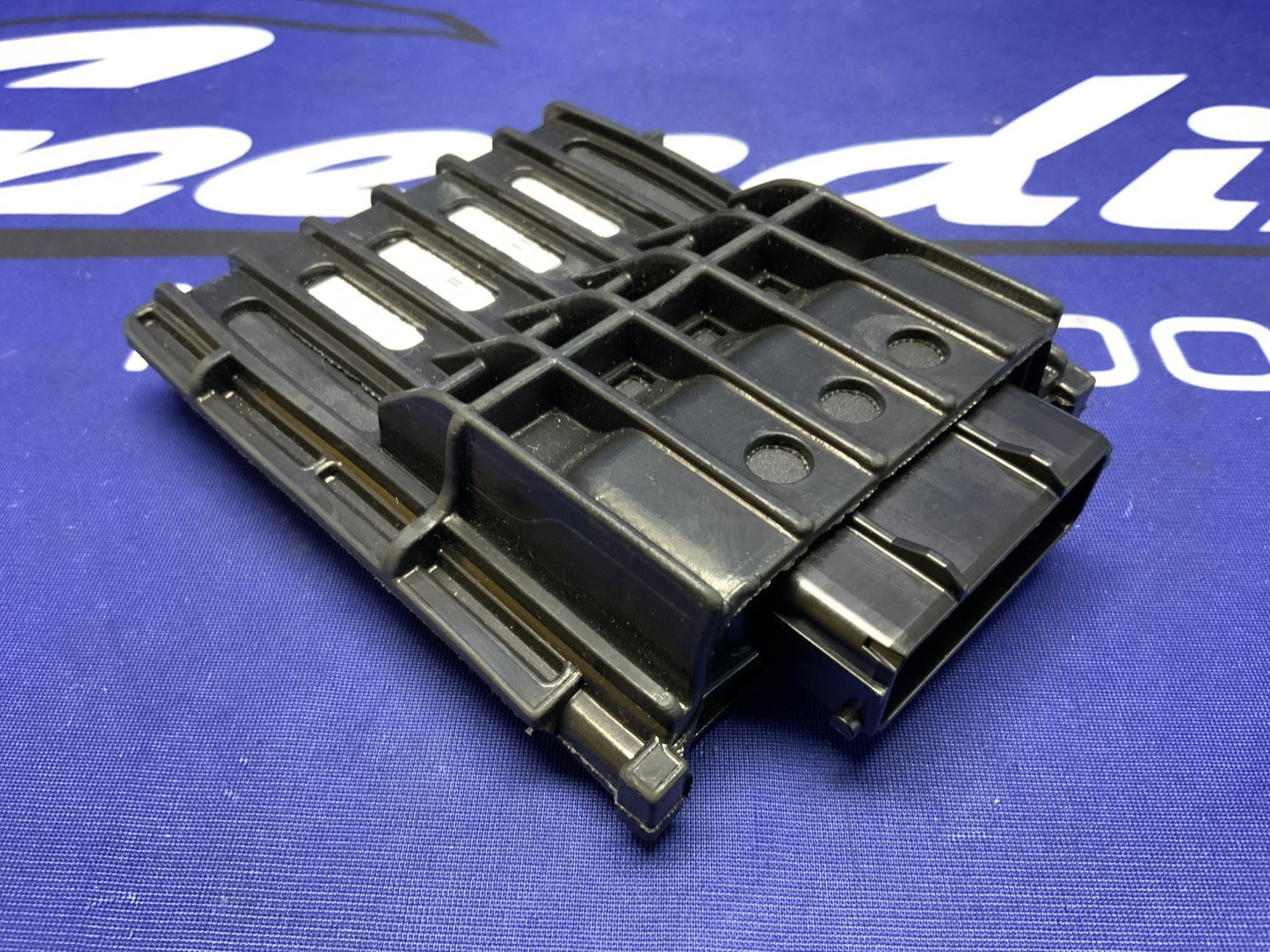Ducati Blackbox Unit Panigale V2 2020-2024 OEM 38511095A-1