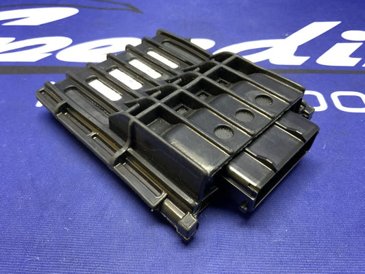 Ducati Blackbox Unit Panigale V2 2020-2024 OEM 38511095A-1