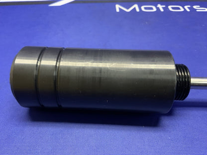 T-Rex Clutch Slider Assembly Yamaha YZF-R1 2007-2023 N64-15CLU
