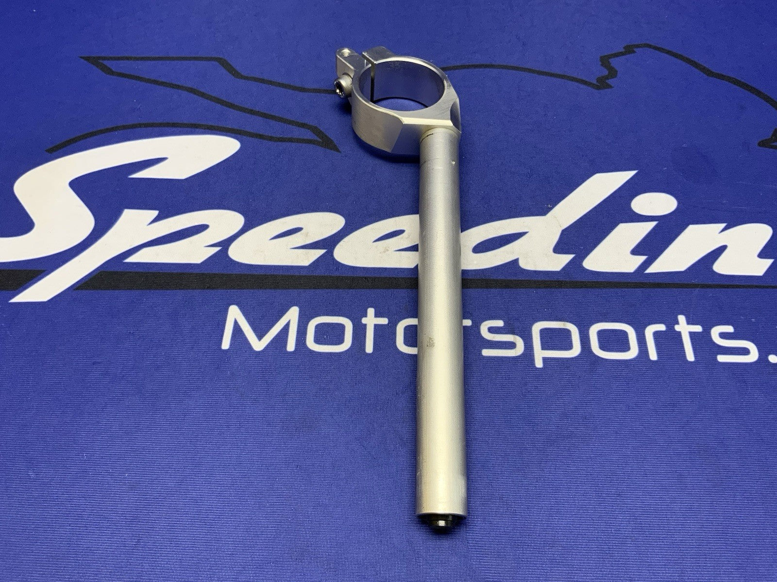Yamaha Right Handlebar YZF-R9 OEM BKN-26122-00-00