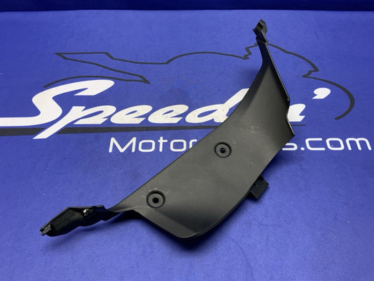 Ducati Right Side Body Cowl Cover Panigale V2 2020-2025 OEM 4601H641AA