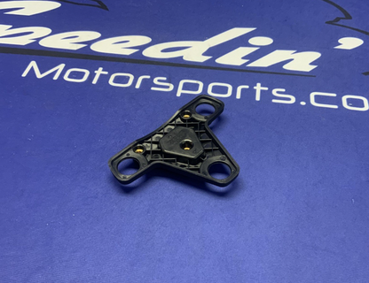 Triumph Instrument Cluster Mount Street Triple 2023-2026 RS OEM T2505068-1