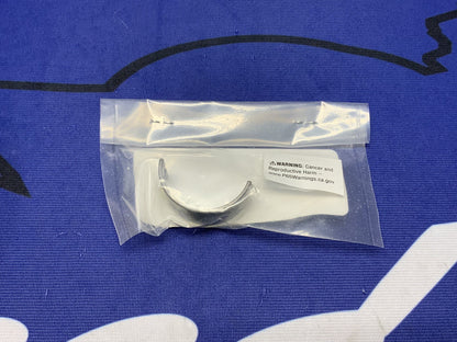 Yamaha Crankshaft Plane Bearing (White) YZF-R6 2008-2020 OEM 13S-11416-A0-00