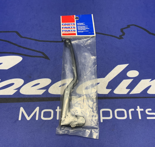 Parts Unlimited Clutch Lever F650GS 2006 0613-0101