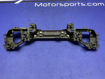 Yamaha Headlight Bracket YZF-R6 Race 2023-2026 OEM BN6-84300-10-00