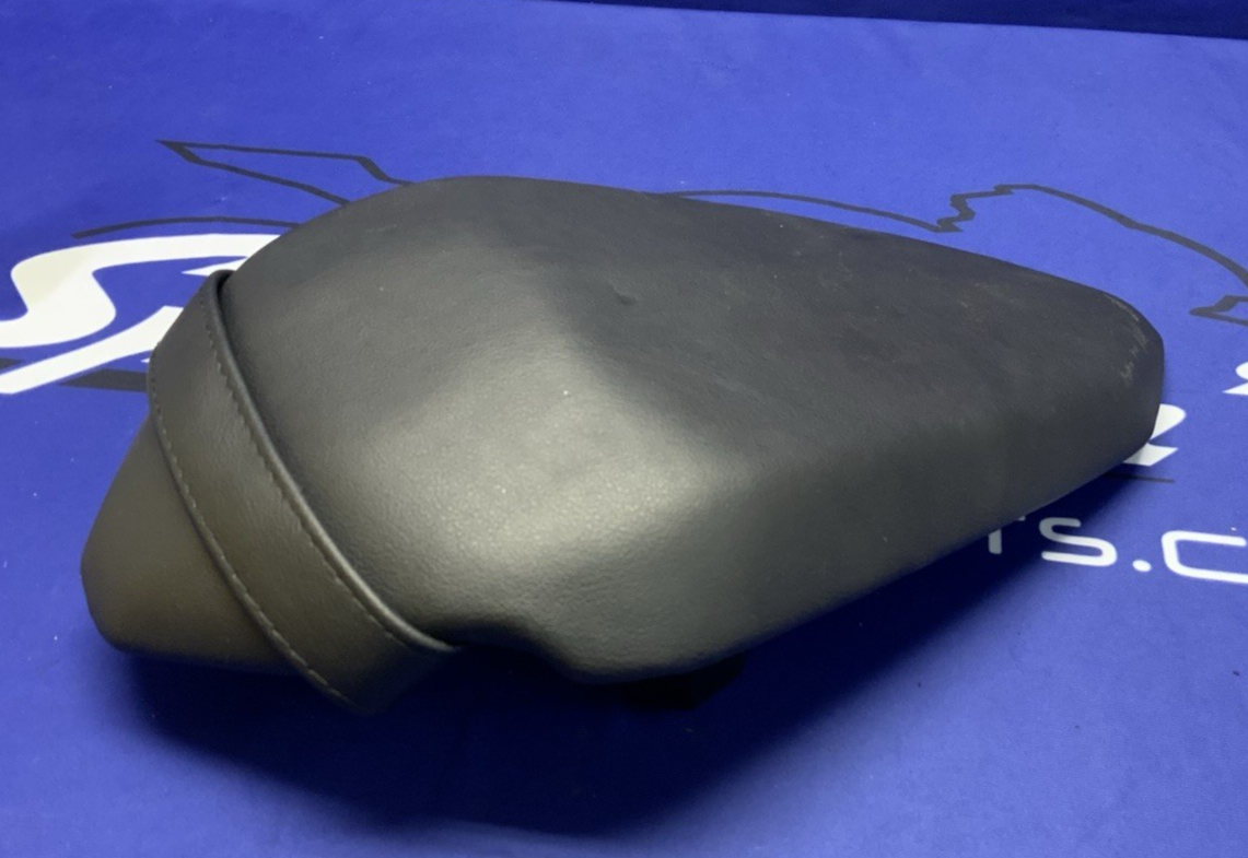 Kawasaki Passenger Seat Ninja 500 2024, 2026 OEM 53066-0898-12Y