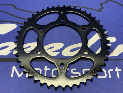 Kawasaki Rear Wheel Drive Sprocket IV H2 750 1972-1975 OEM 42041-108