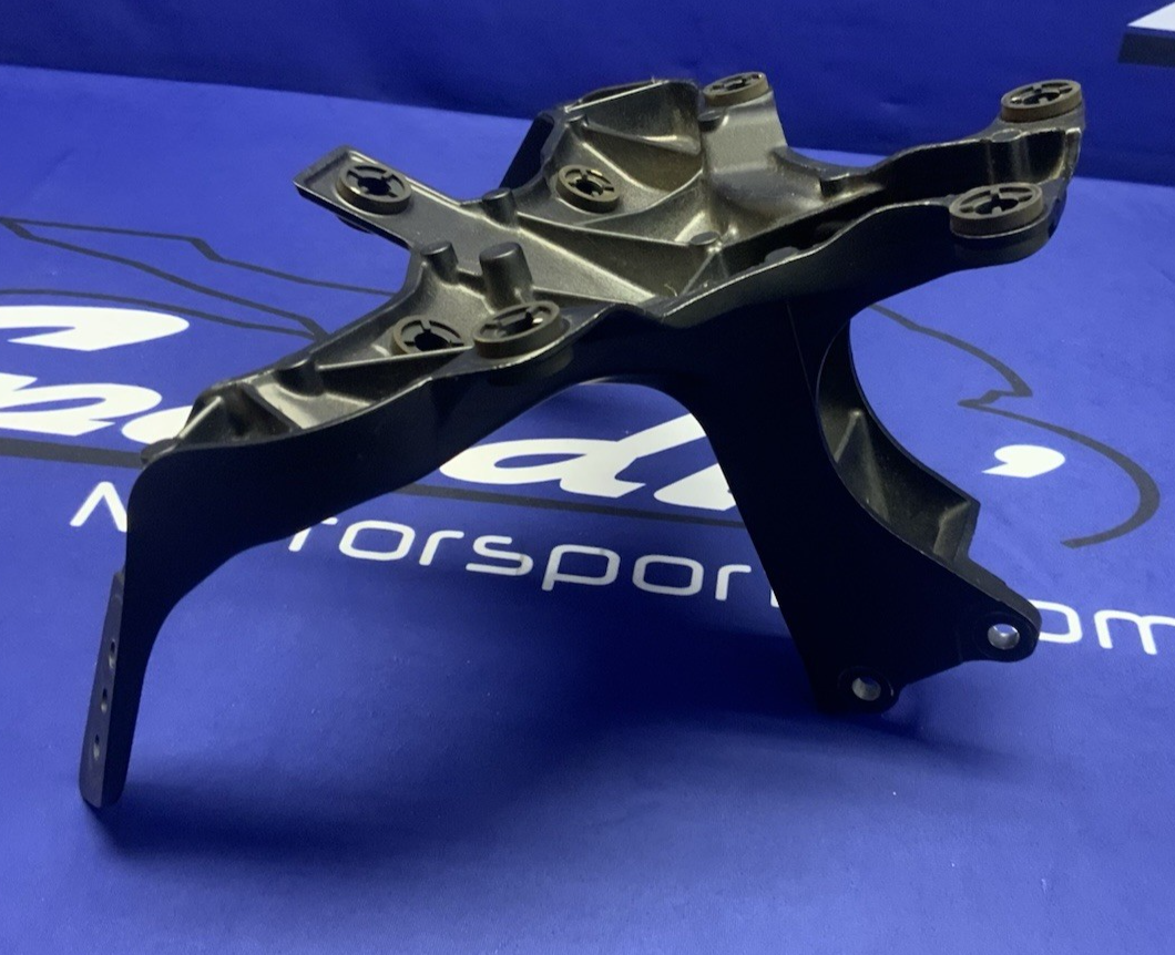 Yamaha Fairing Stay R1 2012-2014 OEM 14-28356-10-00