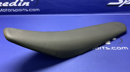 KTM Rider Seat 350 EXC-F 2020,2021,2023 OEM 79707040000