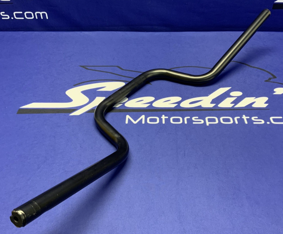 Kawasaki Handlebars Mojave KLF110 1987-1988 OEM 46003-1228