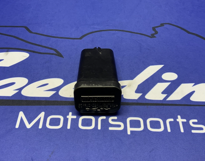 Harley Davidson Turn Signal Security Module Electra Glide 2003 OEM 68922-00