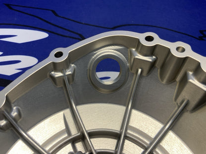 Alpha Racing Clutch Cover Kit BMW S1000RR 2019-2025 1114B022A00