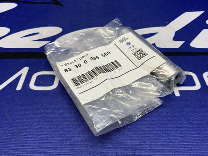 BMW 14MM 12 Point Spark Plug Socket OEM 83300495560